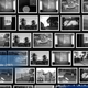 Image for article titled Windows 7 Media Center: The 10-Foot Experience's New Features